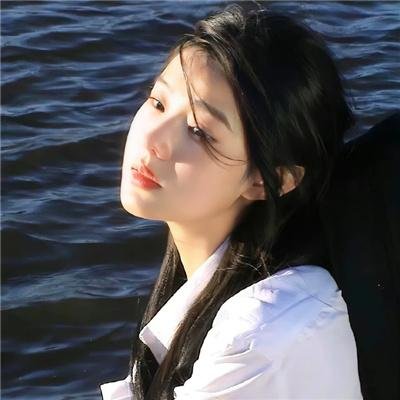 炮灰