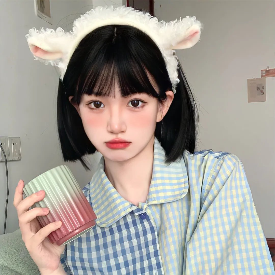 鬼精灵3
