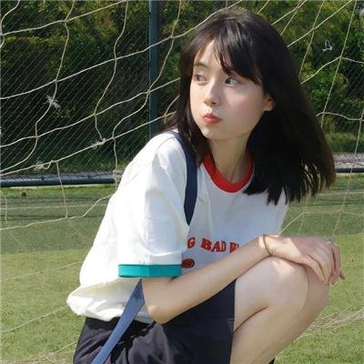 中国推销员