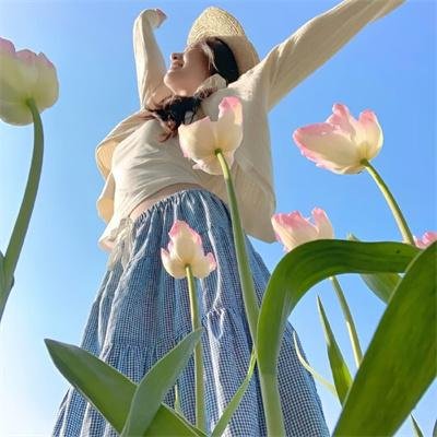 黑执事:寄宿学校篇