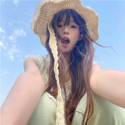 夏日国度