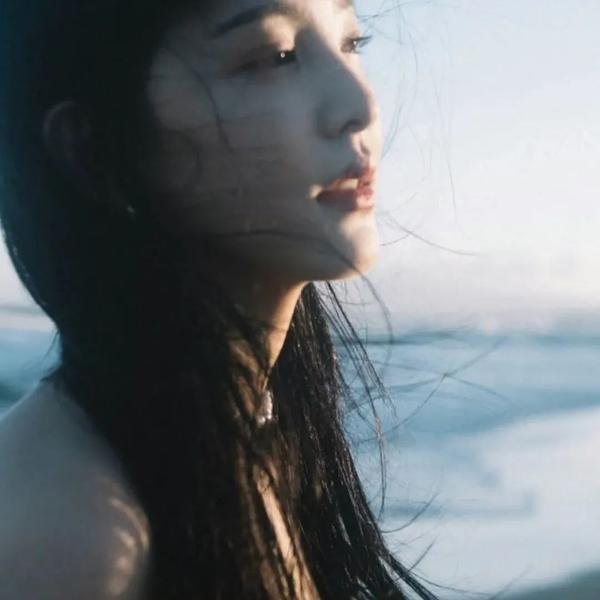 妮基塔第三季