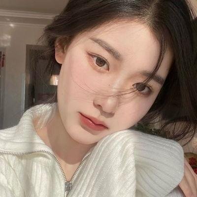 见习医生追女仔