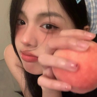 61街第二季