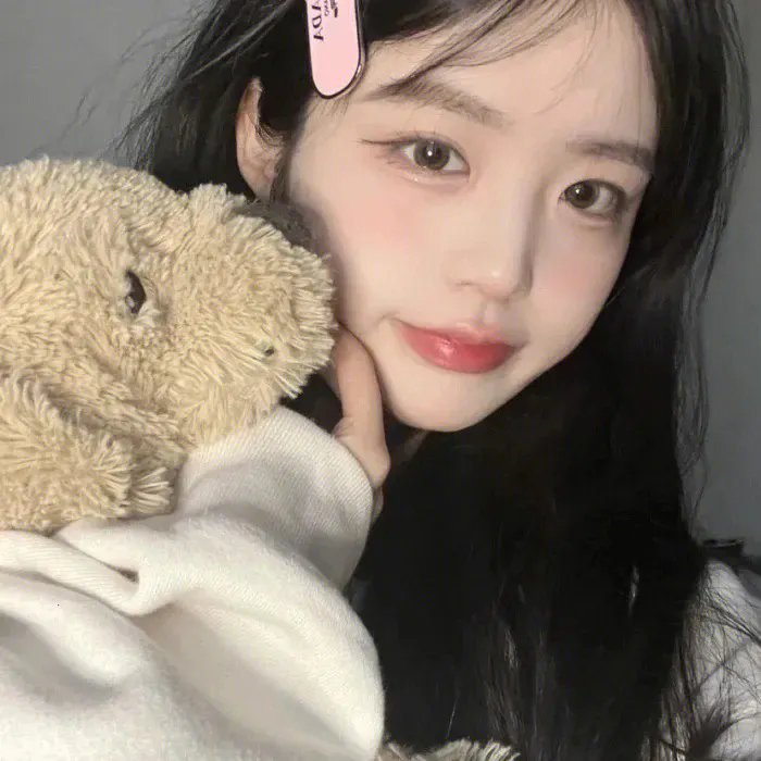 宝华尼车站