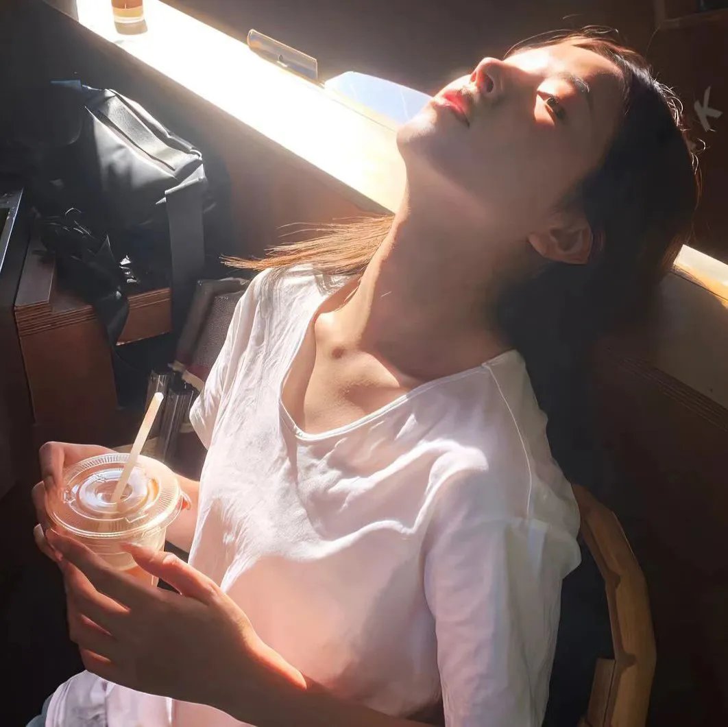 是好朋友的周末第二季