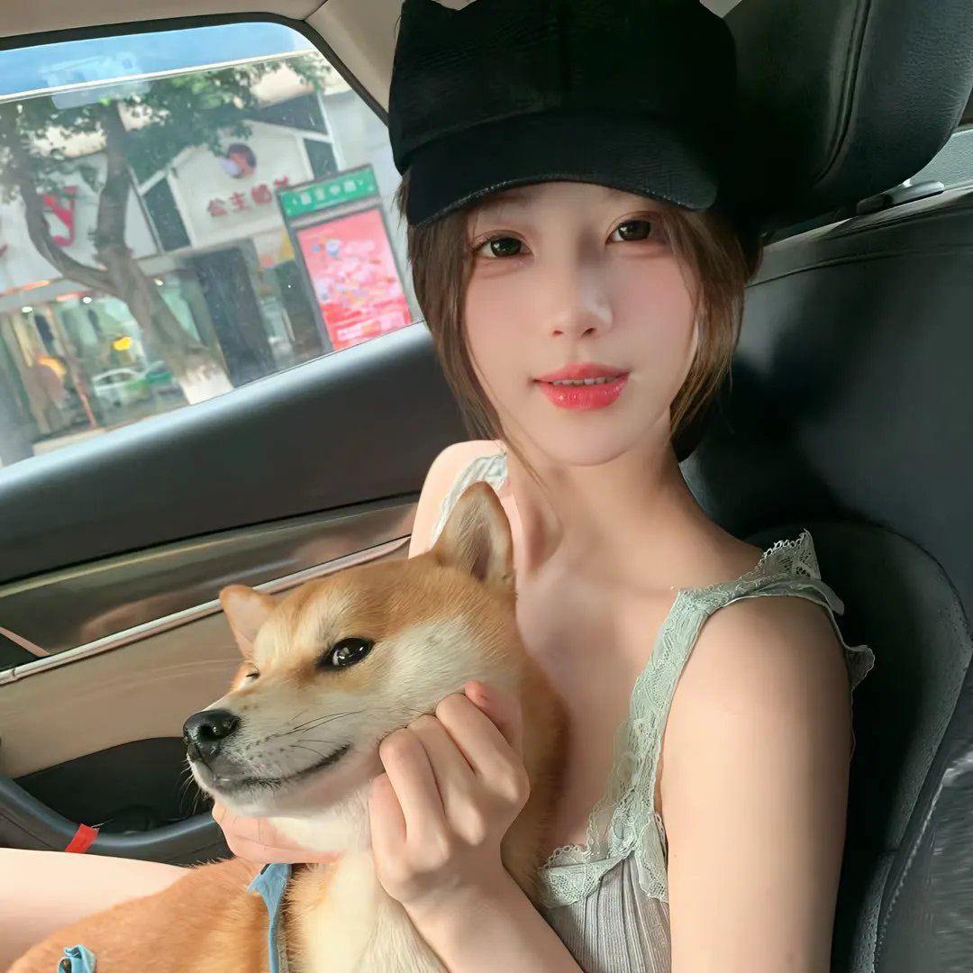 蝴蝶梦