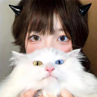 小大老传