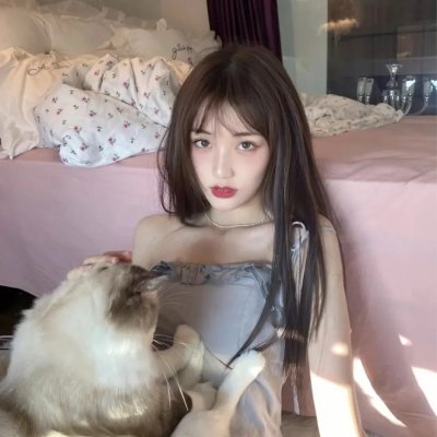 衰鬼一齐混